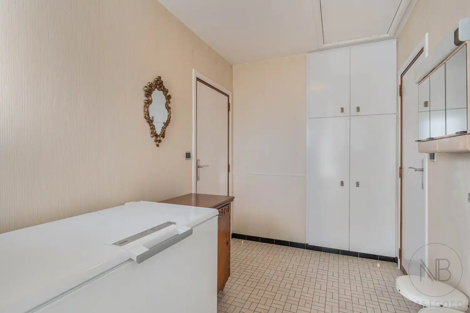 Gelijkvloerse woning met 2 slaapkamers op een uniek perceel van 18a 26ca foto 11