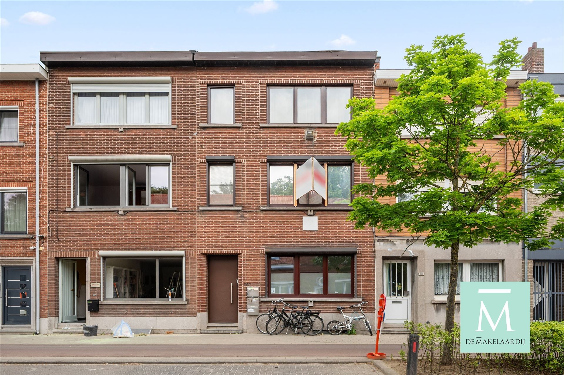 ()=>{if(producerUpdateValueVersion(node),producerAccessed(node),node.value===ERRORED)throw node.error;return node.value} Leuvensesteenweg 387/2 - 2800 MECHELEN