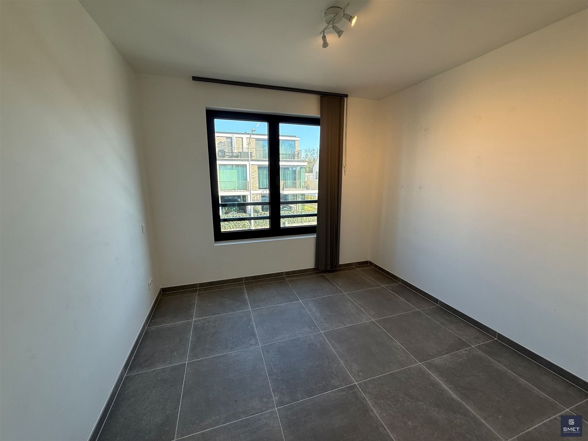 appartement foto 17