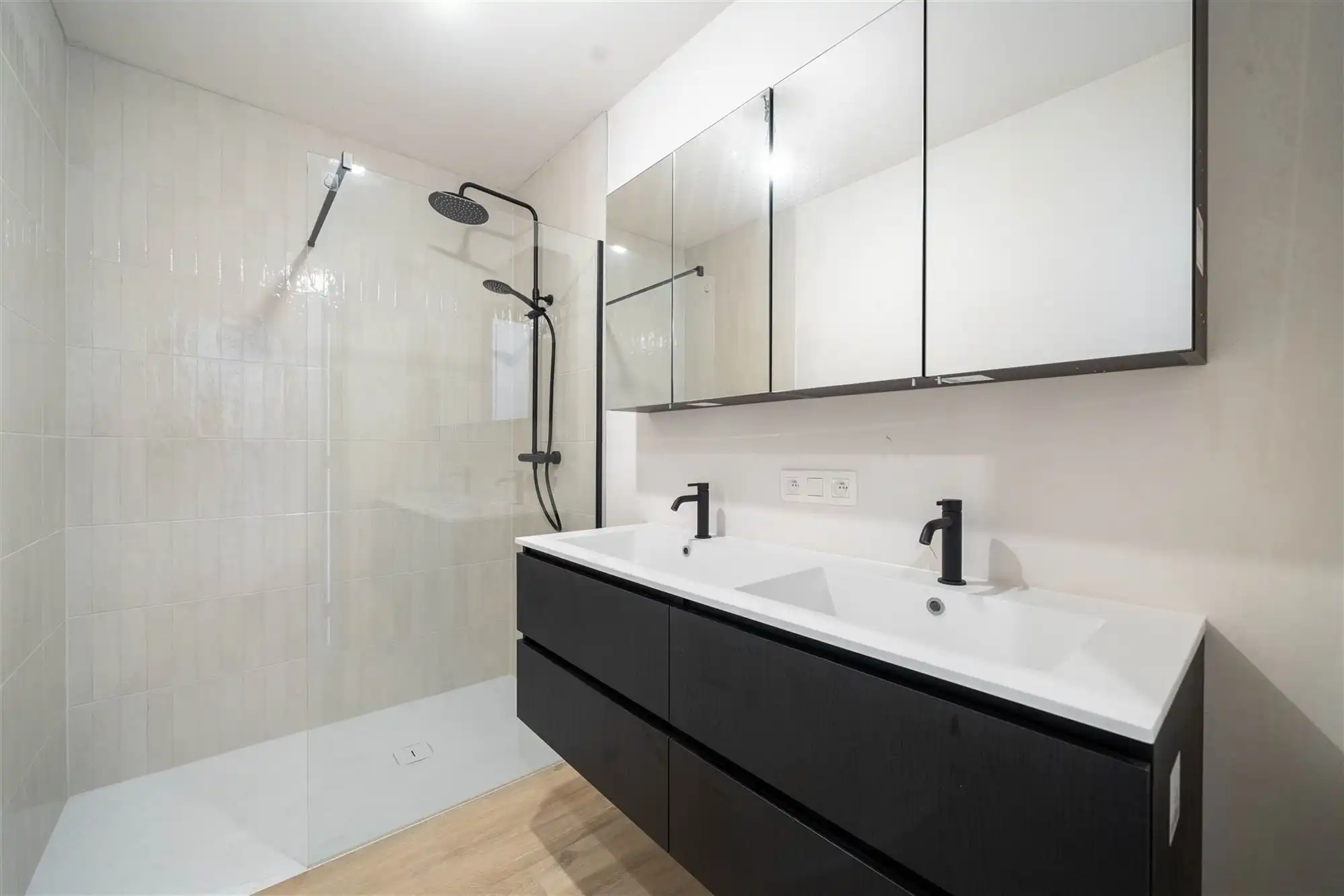 Nieuwbouwappartement te koop aan de Demer in Aarschot! foto 11