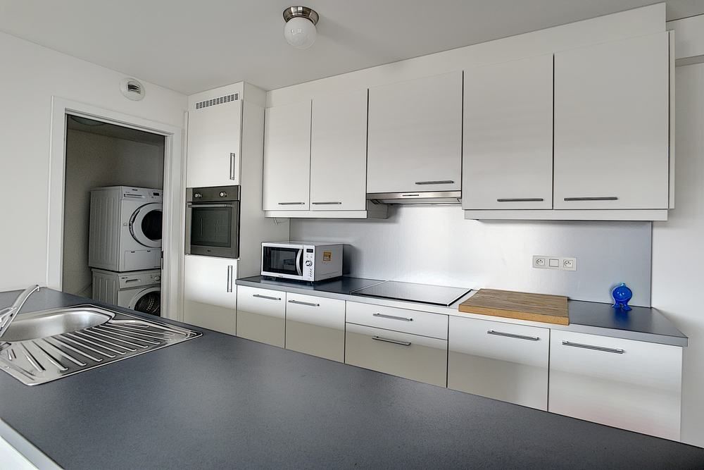 Appartement te huur foto 6
