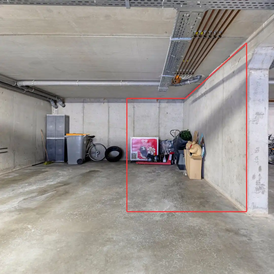 Rijksweg 446, Maasmechelen foto 19