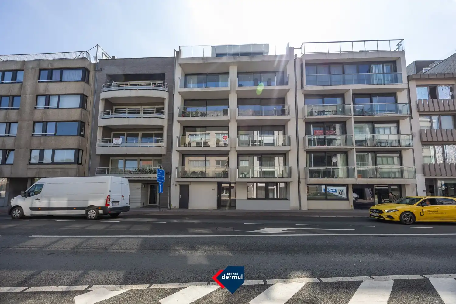 RESIDENTIE ASTOR foto {{pictureIndex}}