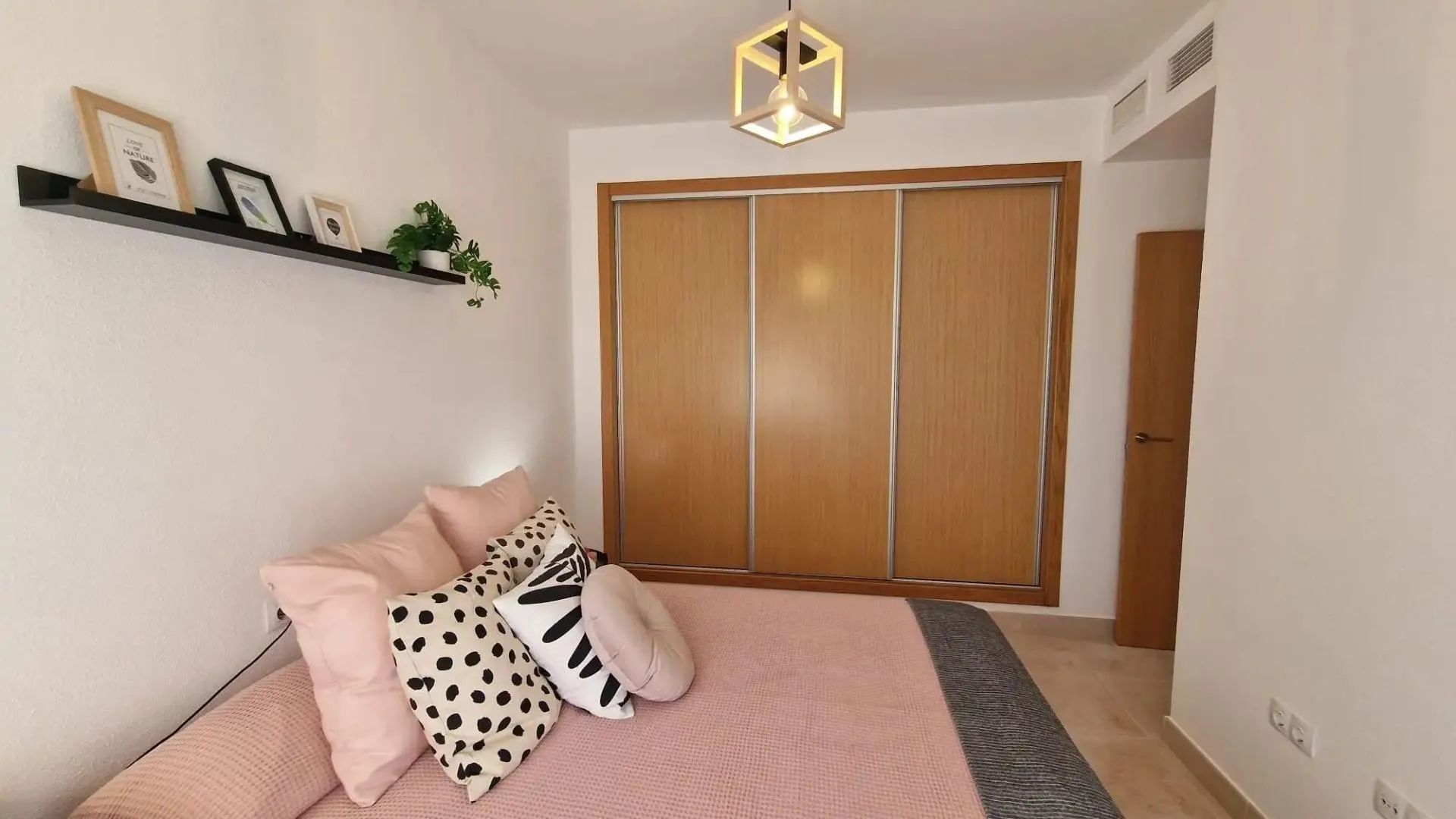 Uitzonderlijke vrijstaande villa's met ruime percelen foto 14