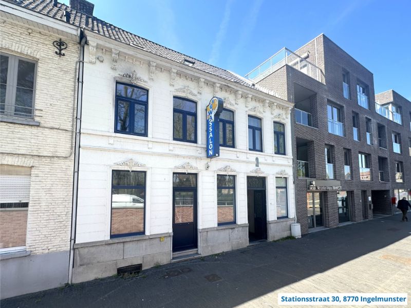 ()=>{if(producerUpdateValueVersion(node),producerAccessed(node),node.value===ERRORED)throw node.error;return node.value} Stationsstraat 30 - 8770 Ingelmunster