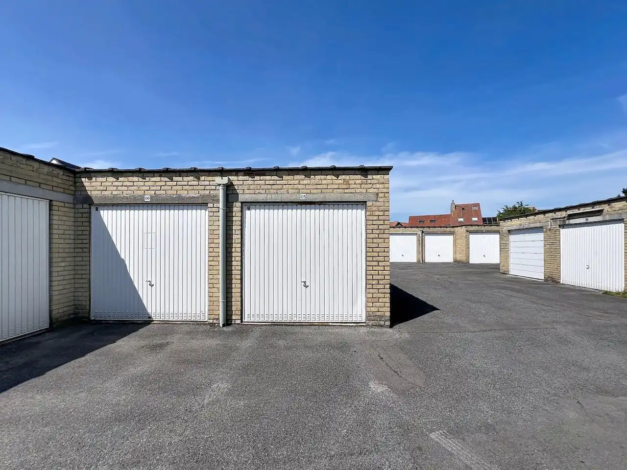Exclusief duplex dakappartement met panoramisch uitzicht foto 38
