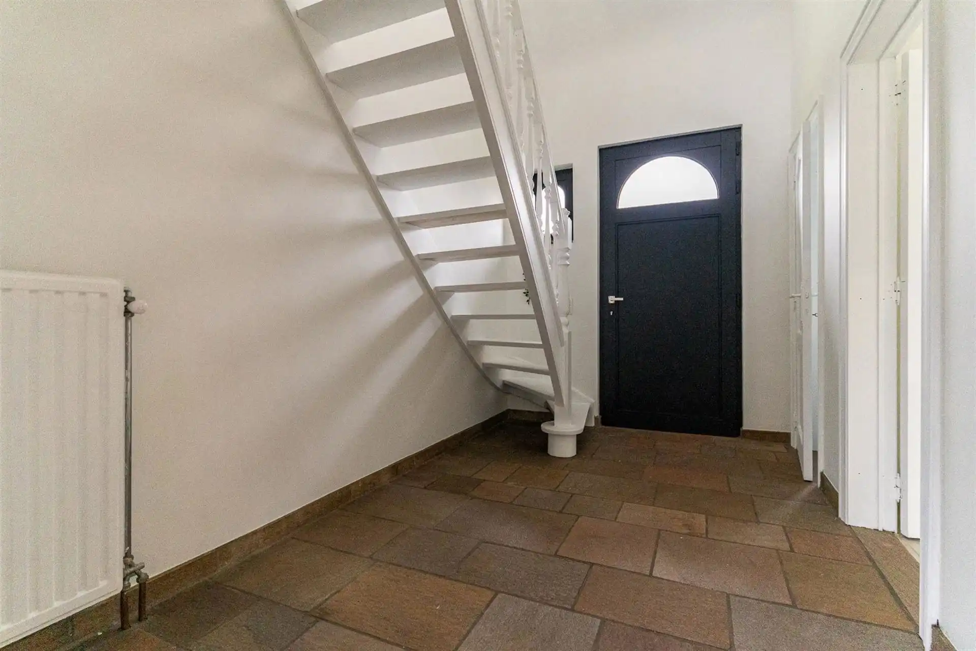 276 m² wooncomfort op 1.025 m² in hartje Melsele foto 32