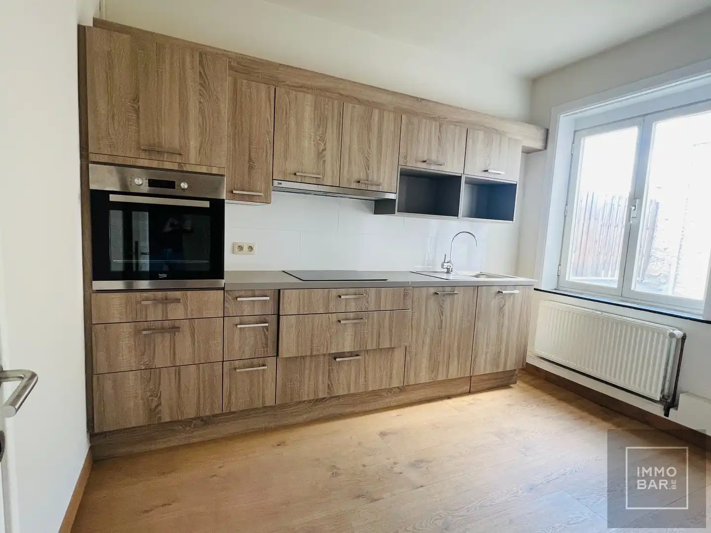 Start jouw horecazaak op de beste plaats in Ronse! foto 11