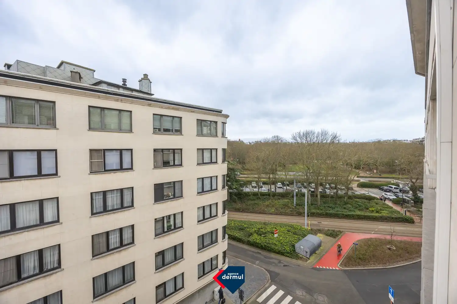 RESIDENTIE DE WALLEN foto {{pictureIndex}}