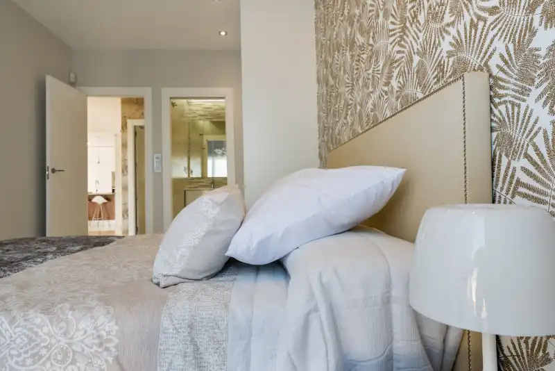 Residencial Pink Paradise Fase I - Orihuela Costa foto 17