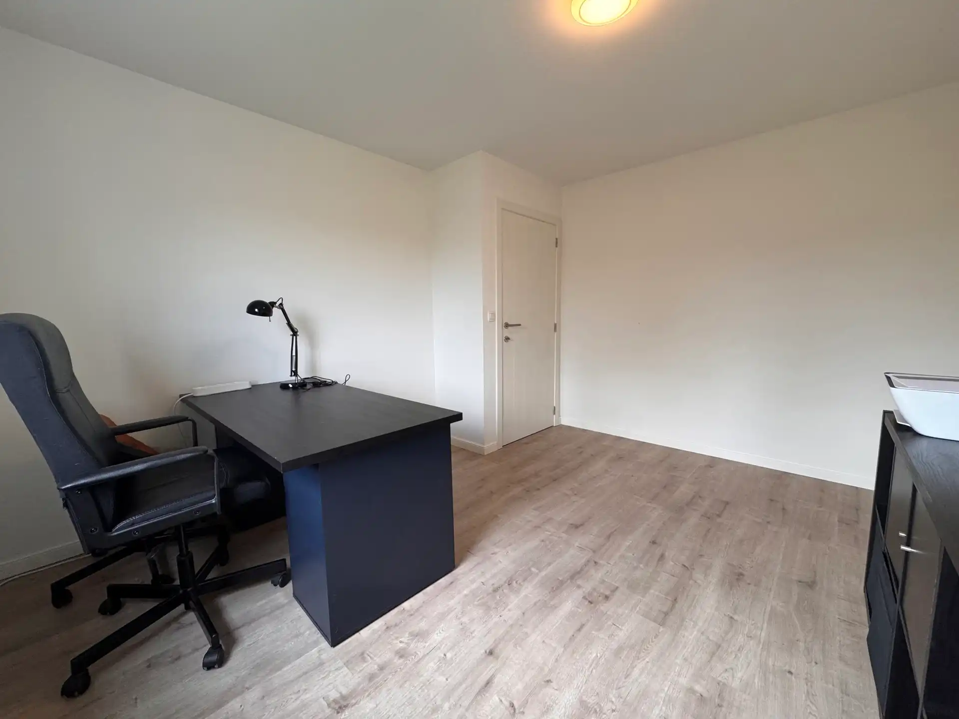 Moderne woning met 3 slaapkamers  foto 12