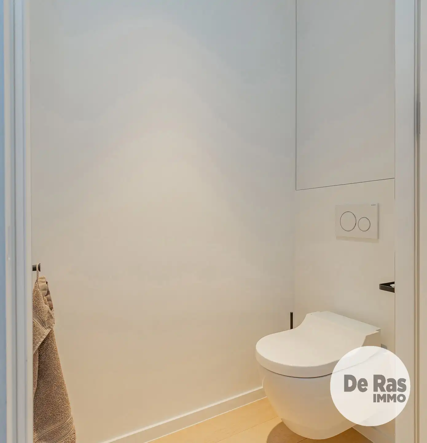 AALST-Exclusieve Penthouse, high end afgewerkt,op toplocatie foto 19