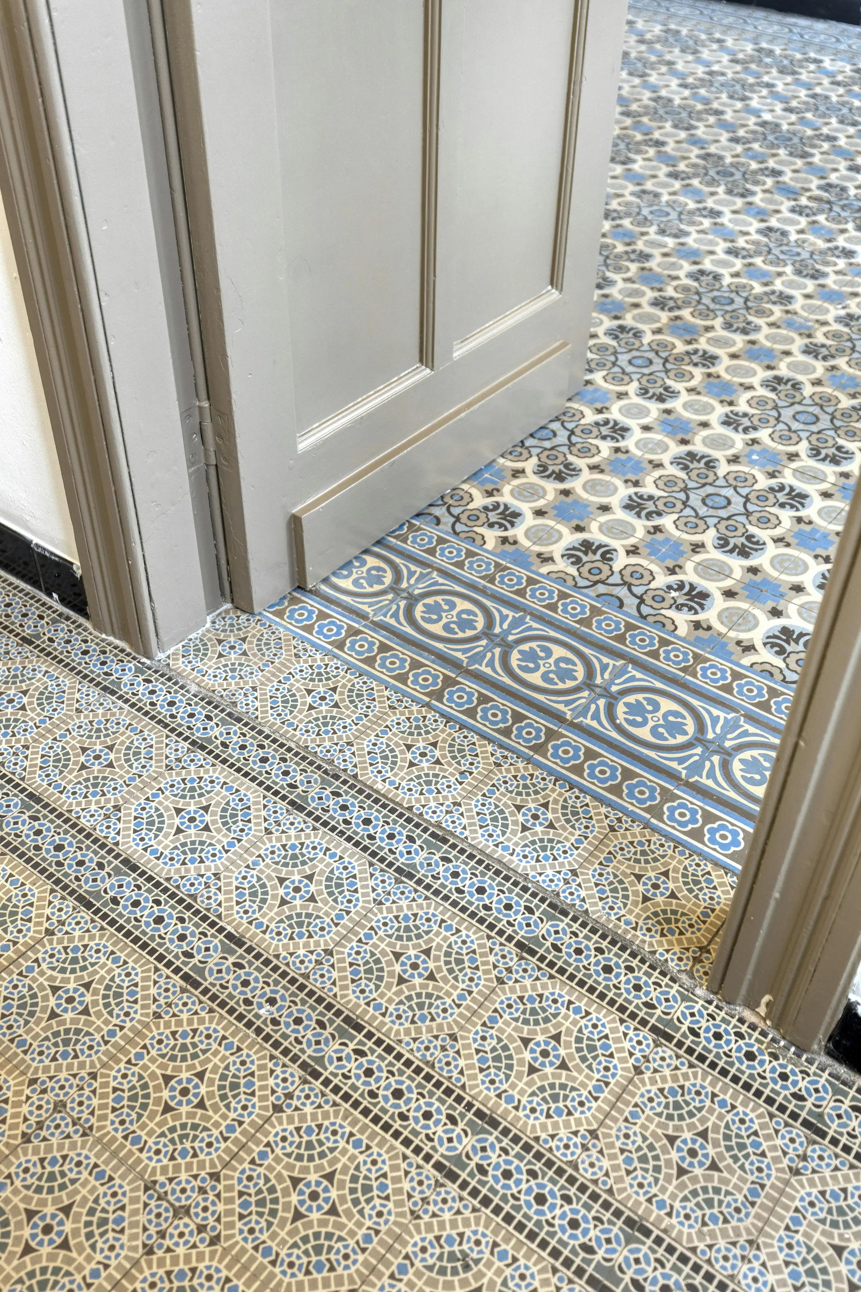 Ruim instapklaar huis met 3 slaapkamers in Terhagen foto 8