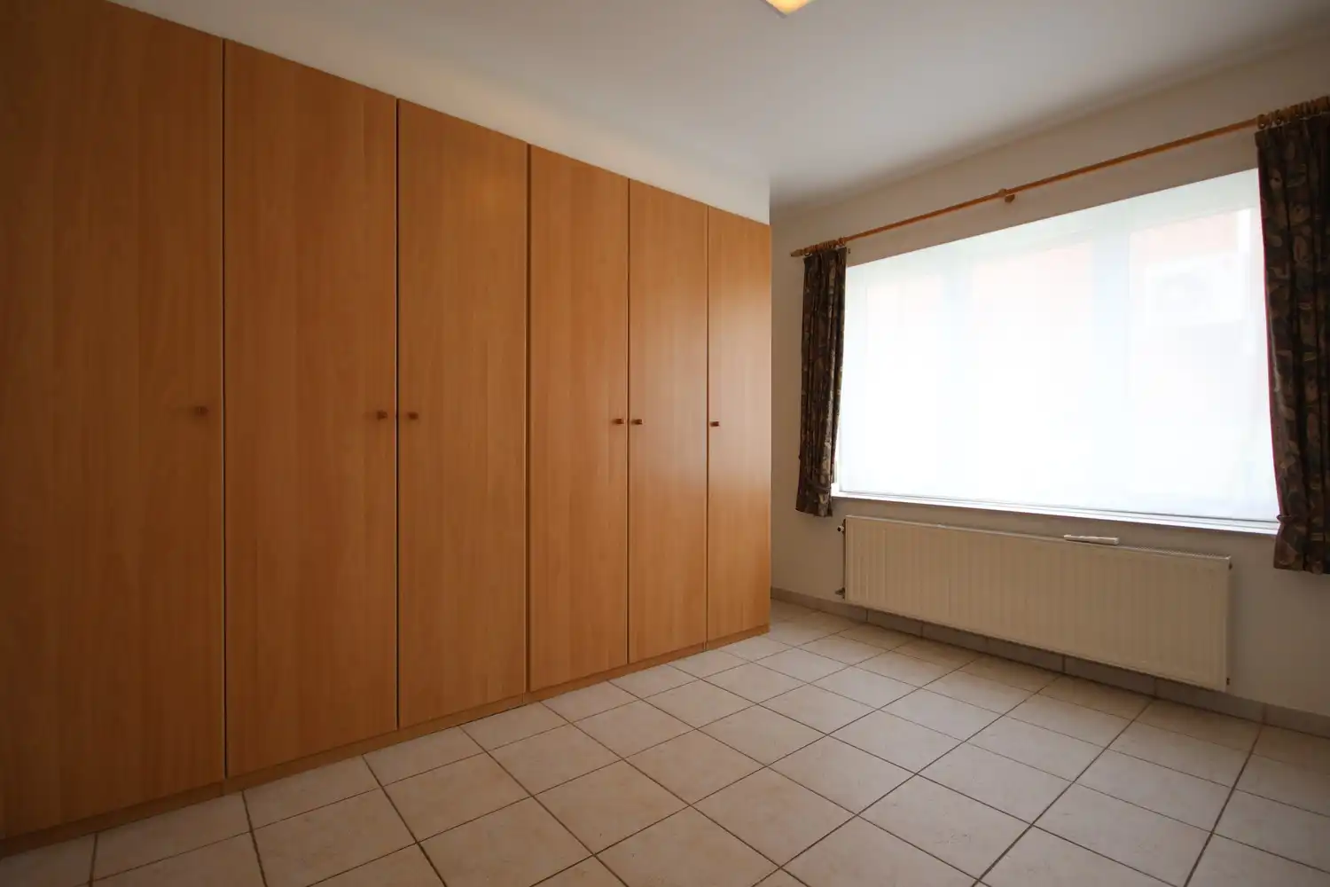 Gunstig gelegen woning met zeer veel lichtinval met minstens 2 slaapkamers foto 13