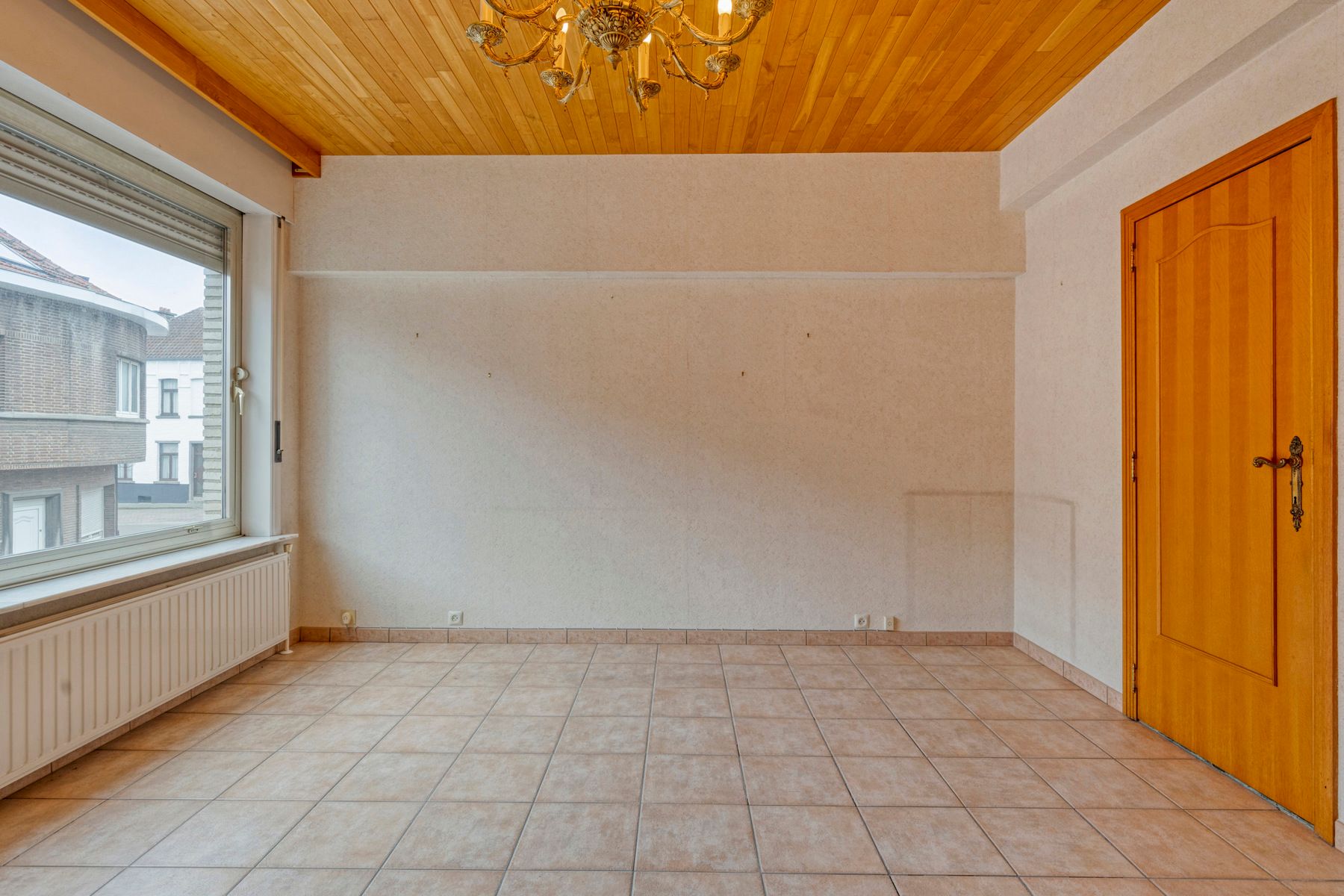 Bel-etage woning met enorm potentieel op 12a 38ca  foto 11