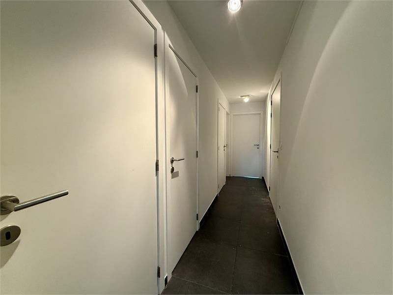 Appartement met 2 slpkmrs te huur in centrum Geel foto 8