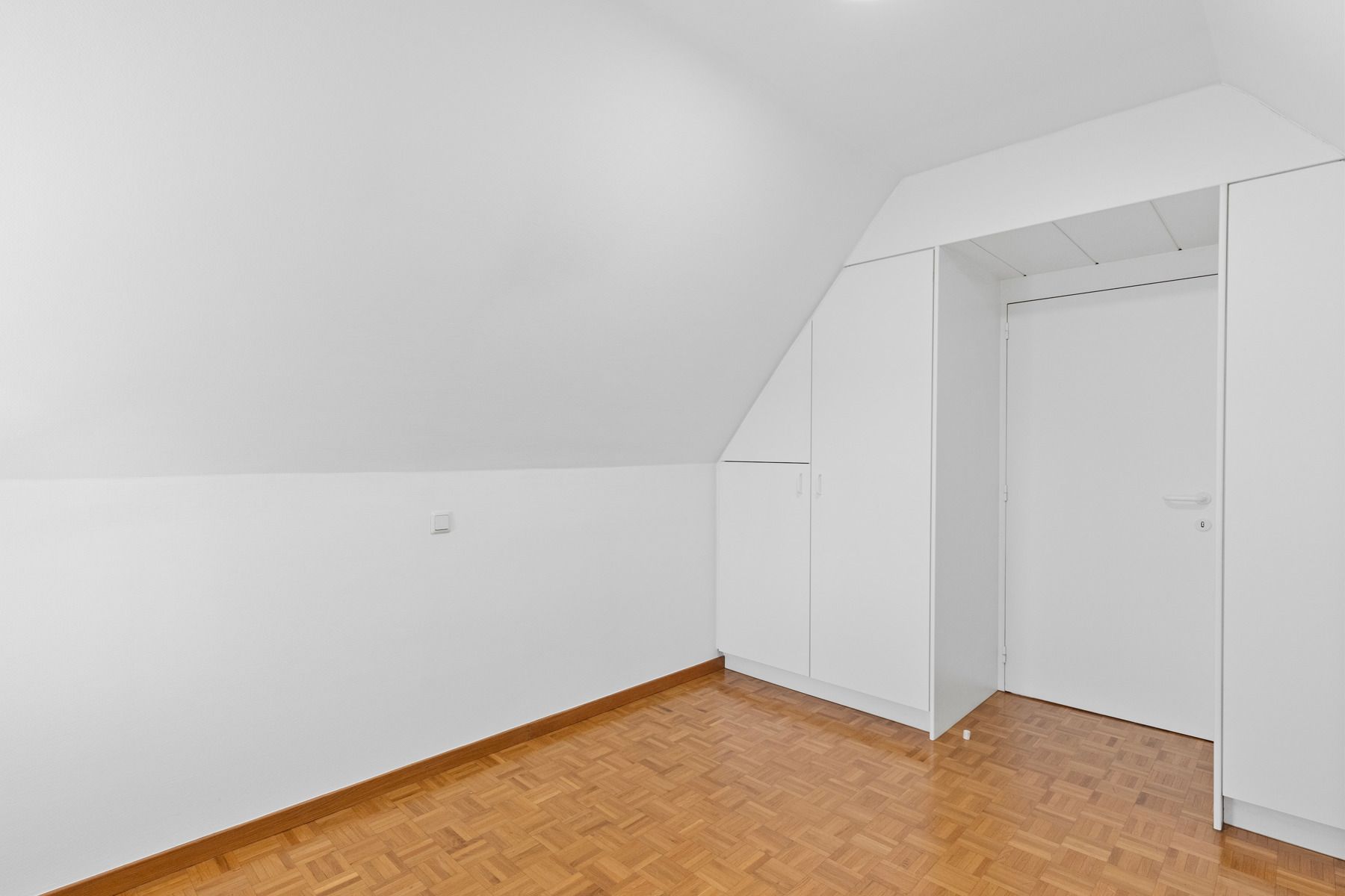 Exclusieve villa - Rust, ruimte en luxe nabij het Sterrebos! foto 24