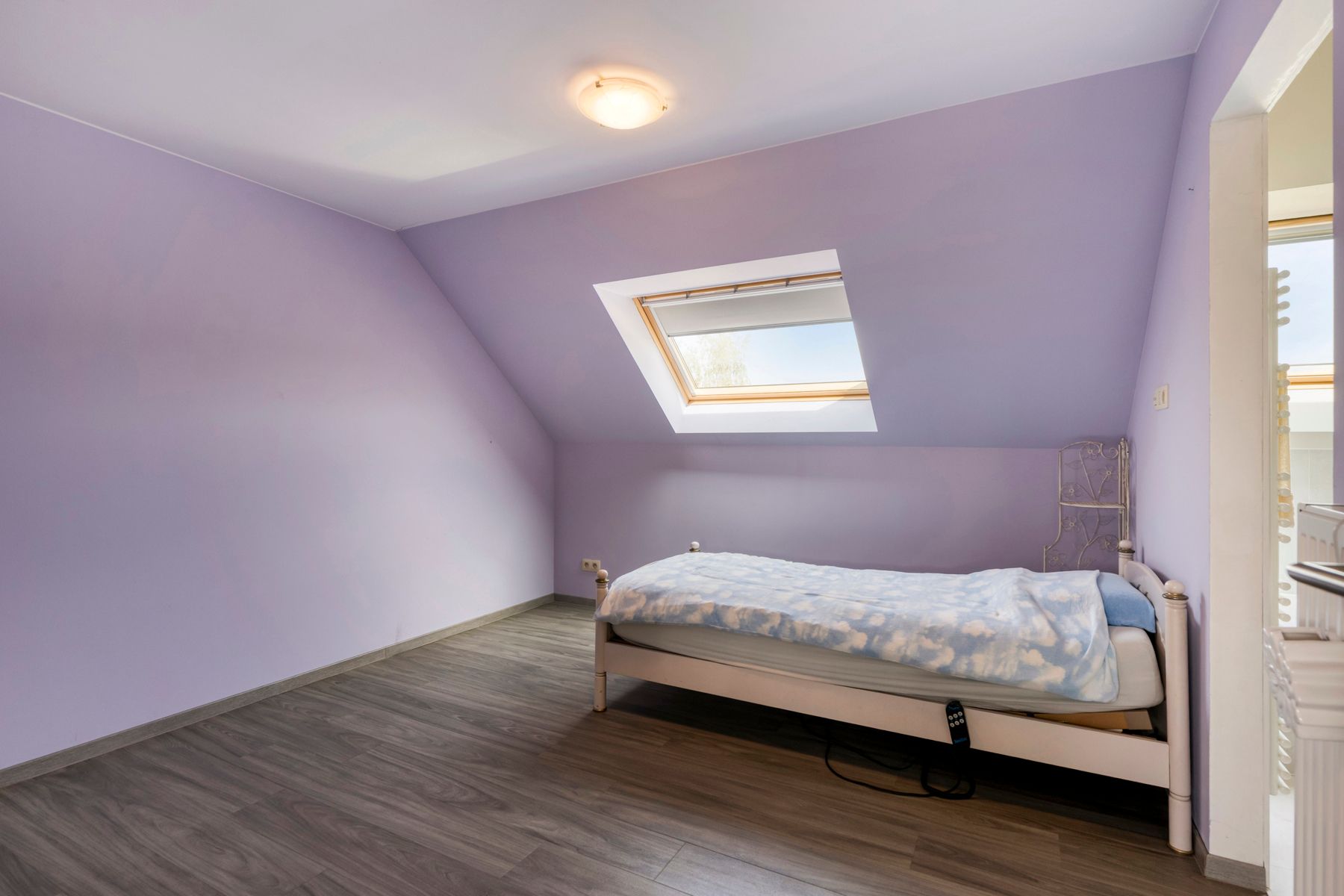 Appartement te koop foto 6