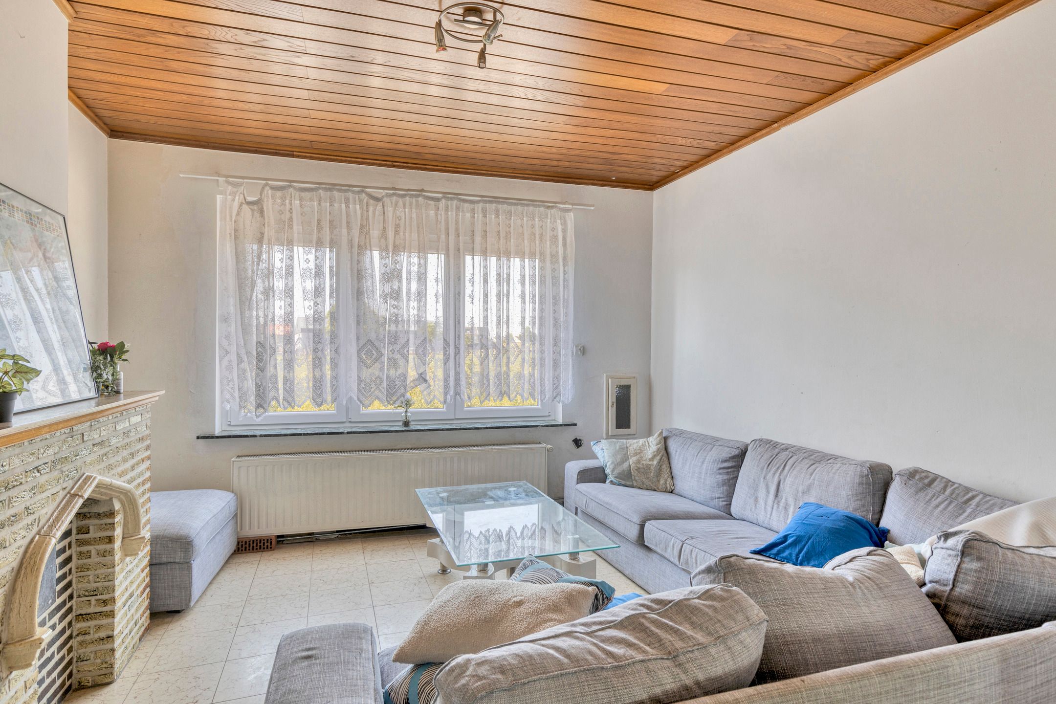 Huis te koop foto 5