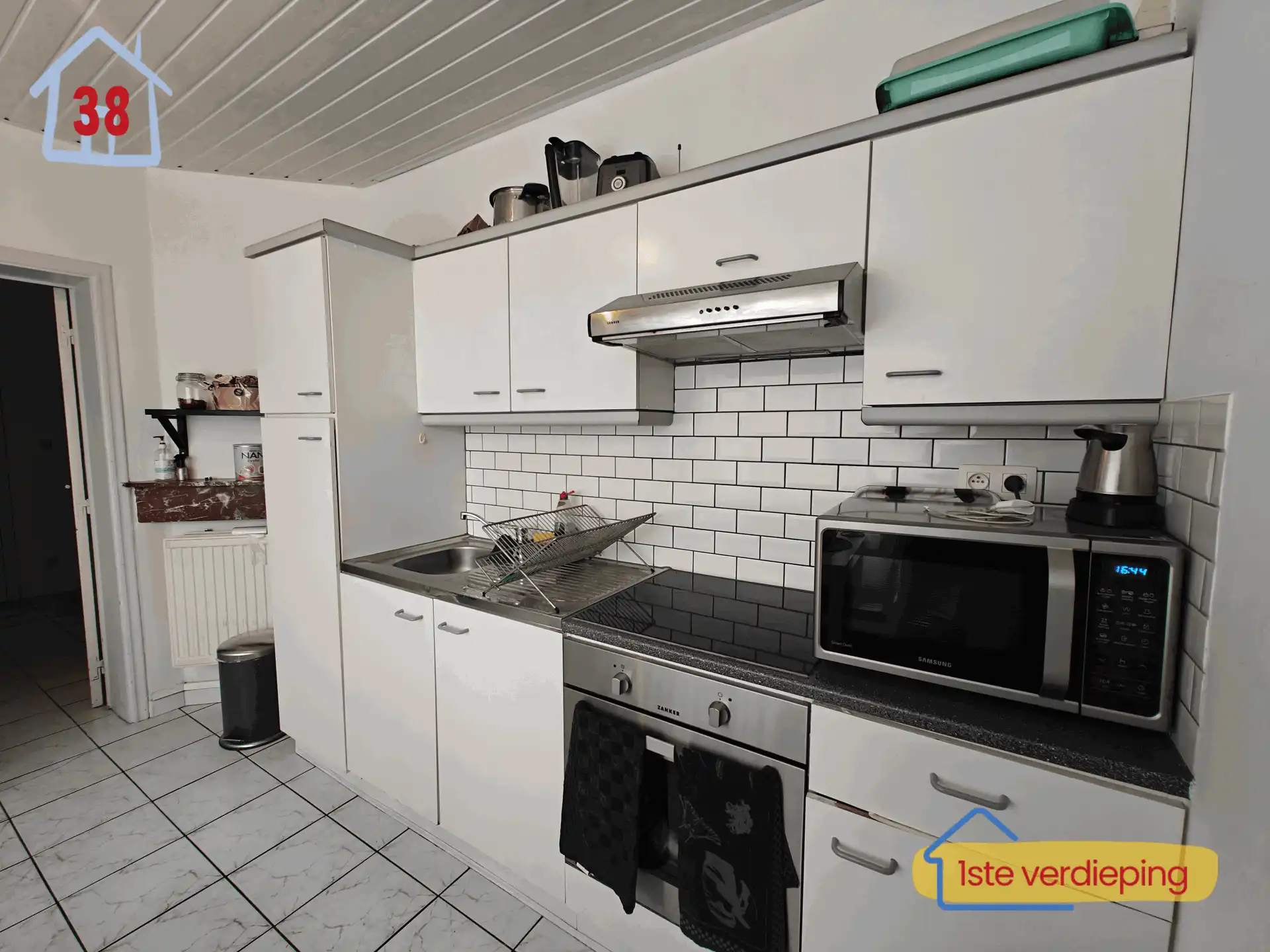 Huis te koop foto 55