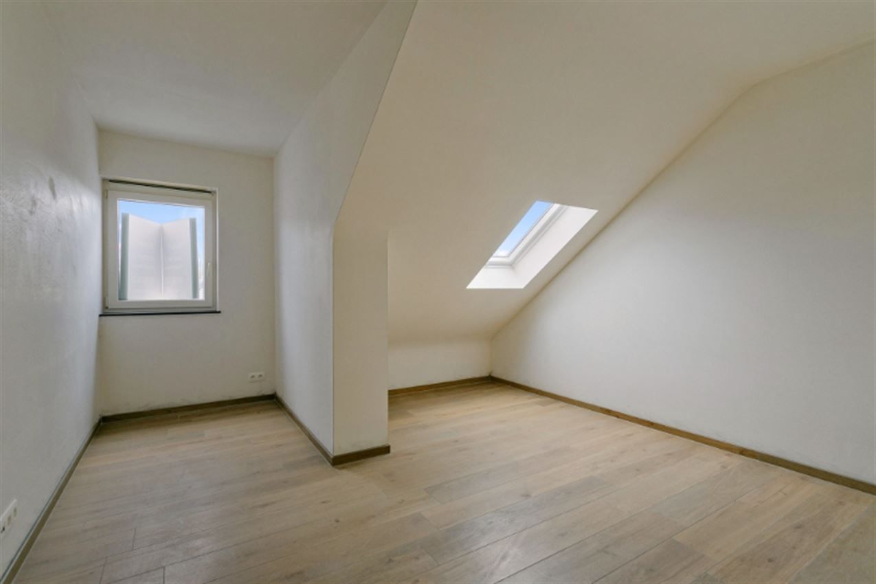 Appartement foto 6