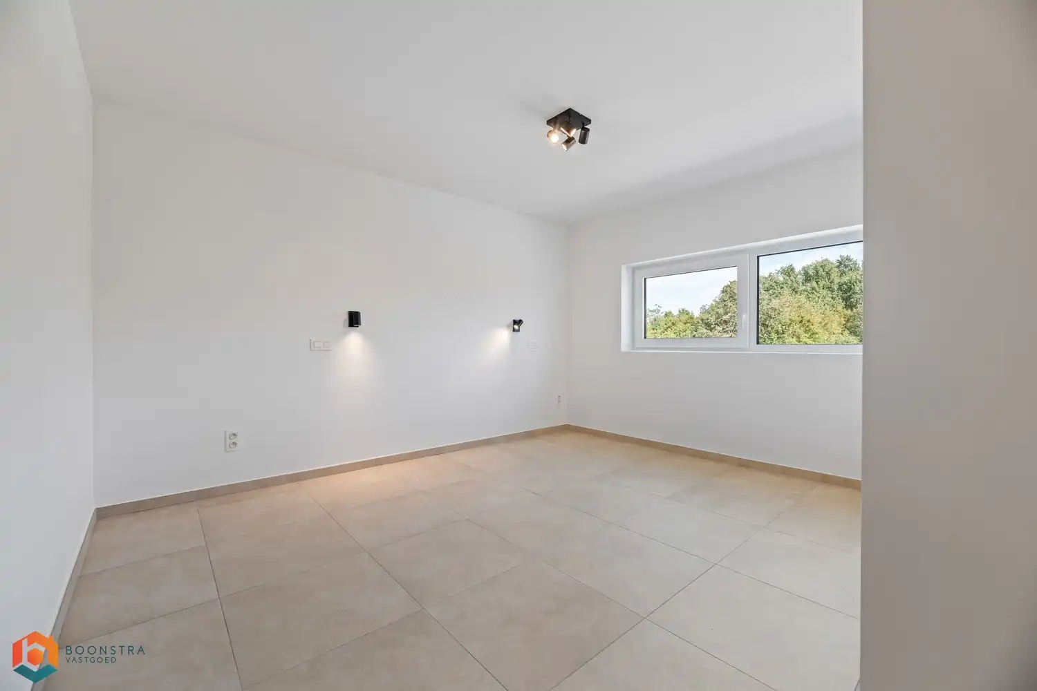 Kangoeroewoning met 3 slpkrs te Beerzel foto 11