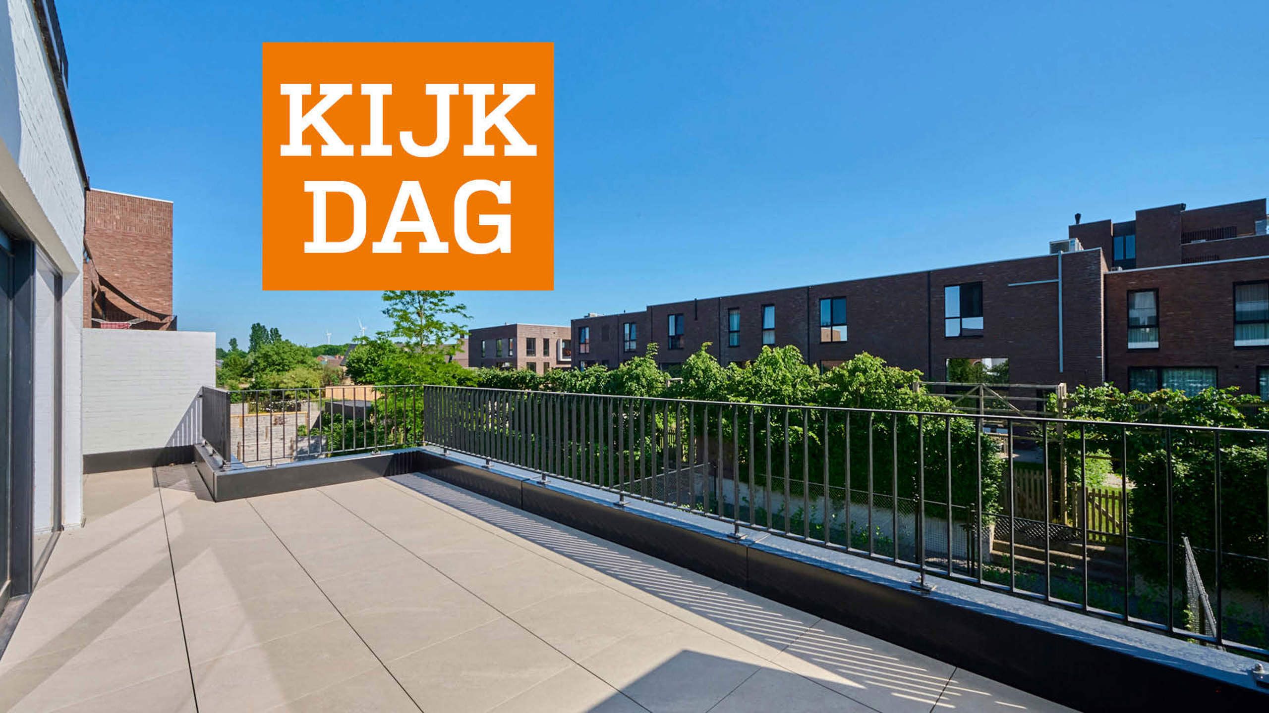 Appartement te koop foto {{pictureIndex}}