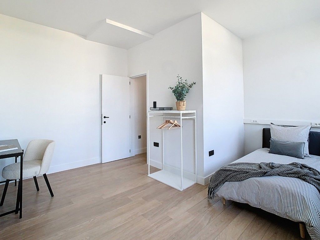 Te koop: Luxueuze woning met karakter in Zutendaal foto 29