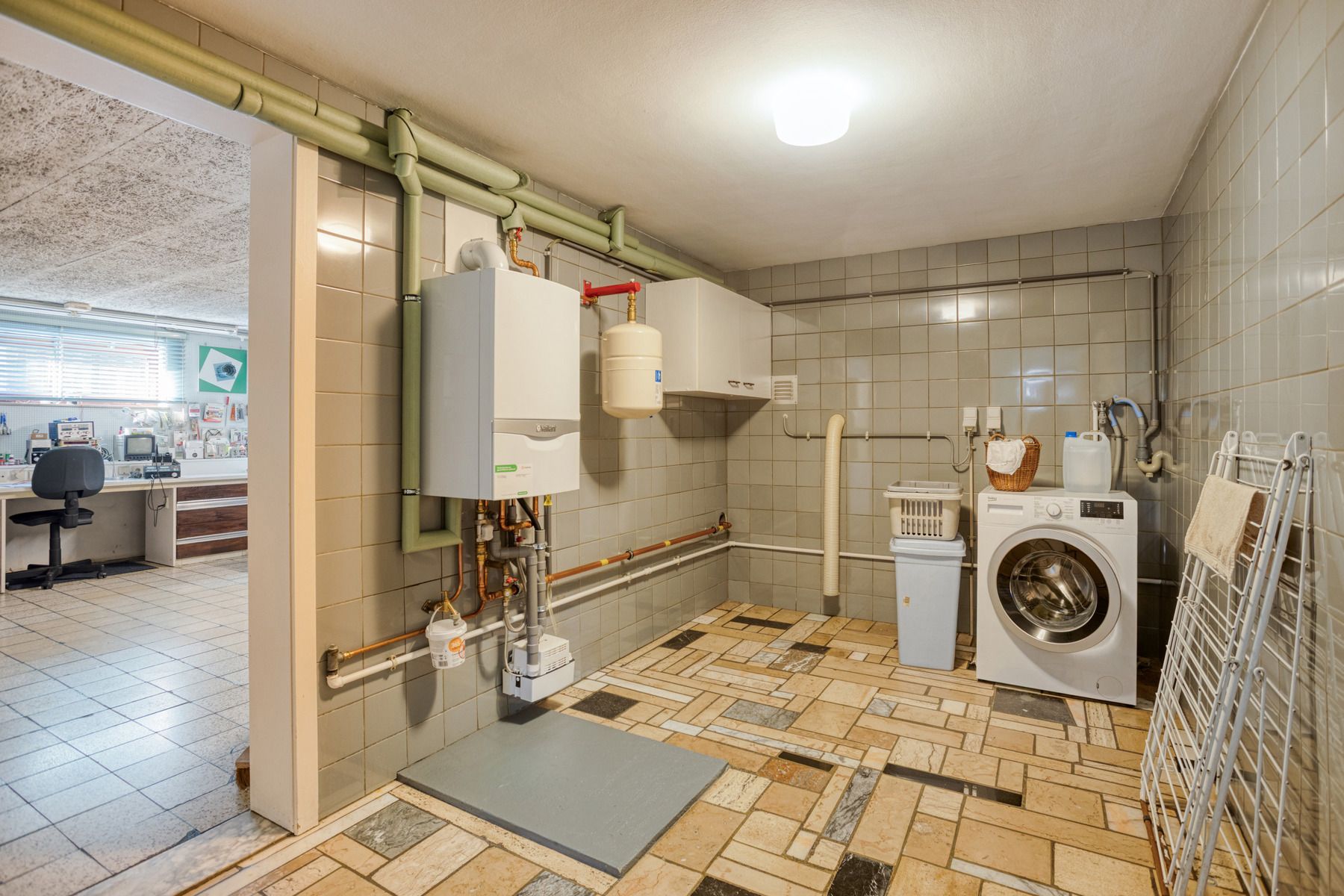 Huis te koop foto 21