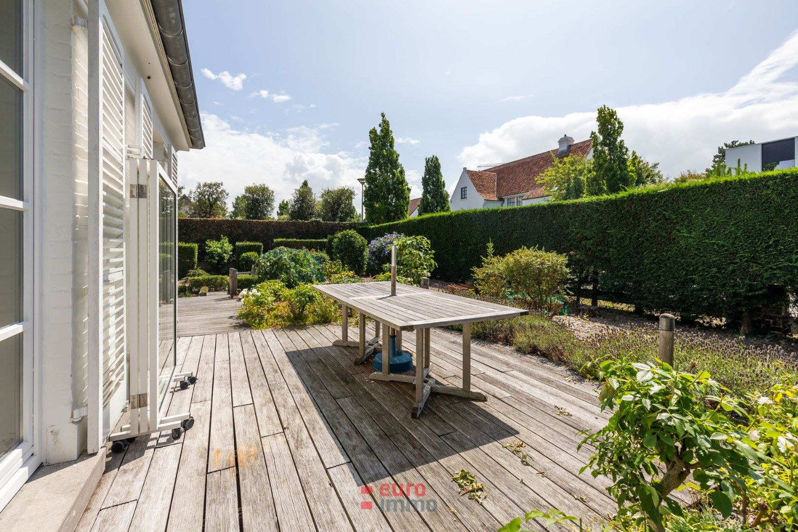 Villa te koop foto 6