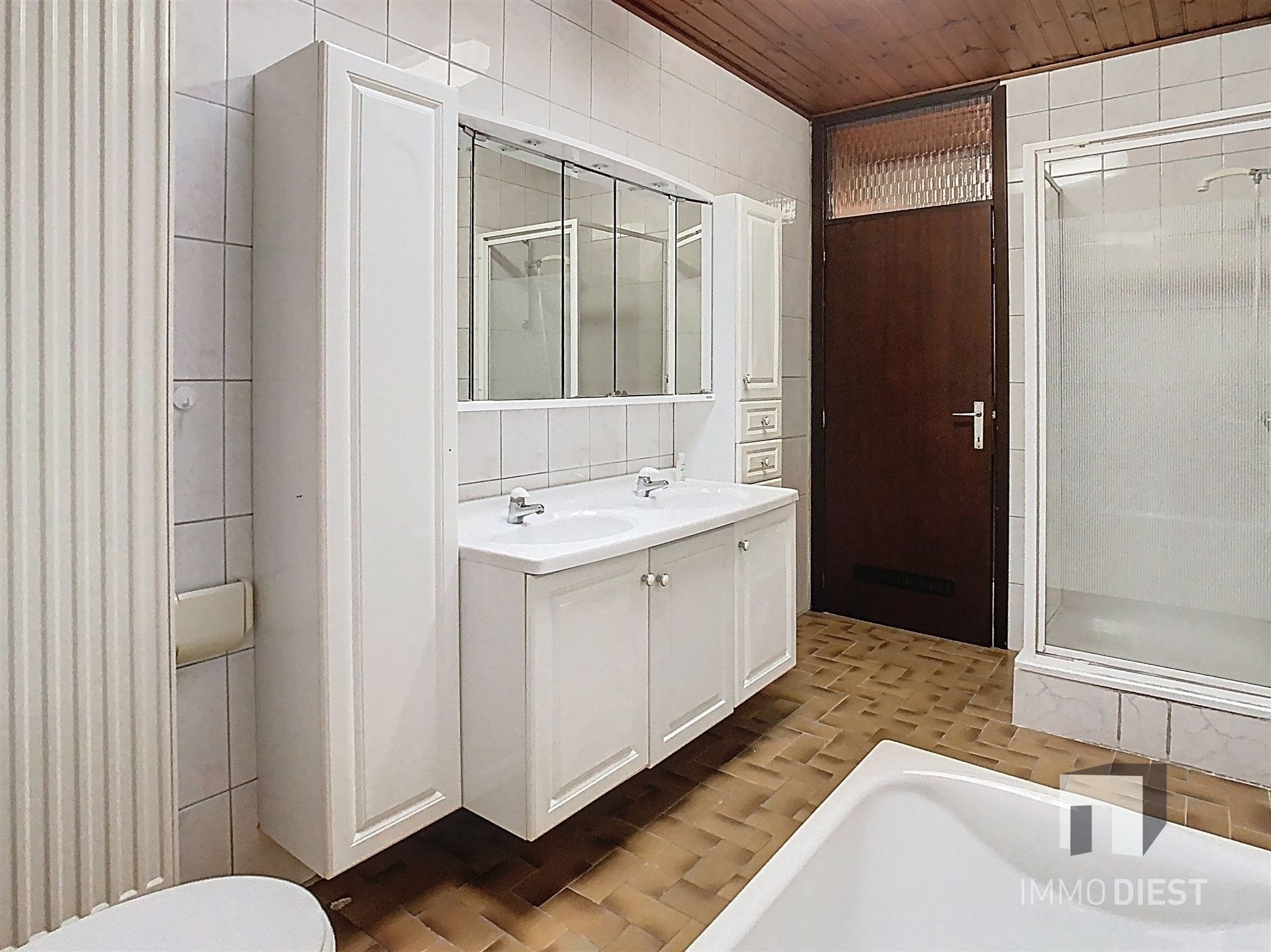 Woning foto 12