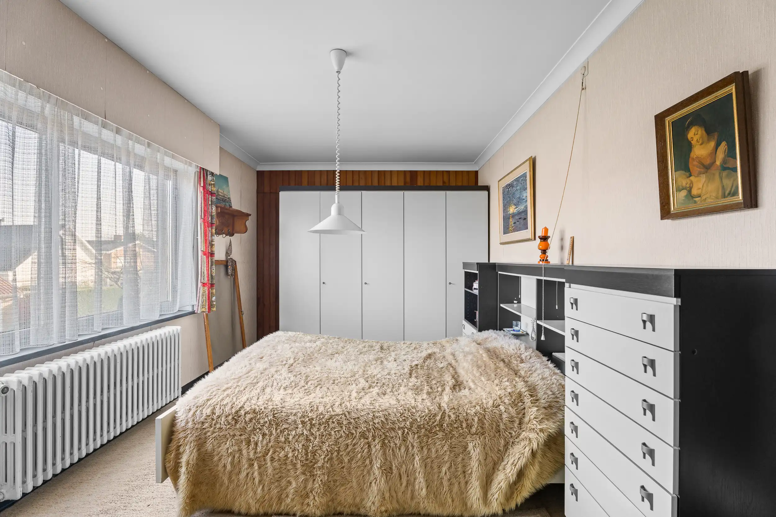 Unieke kans: open bebouwing met top potentieel foto 10