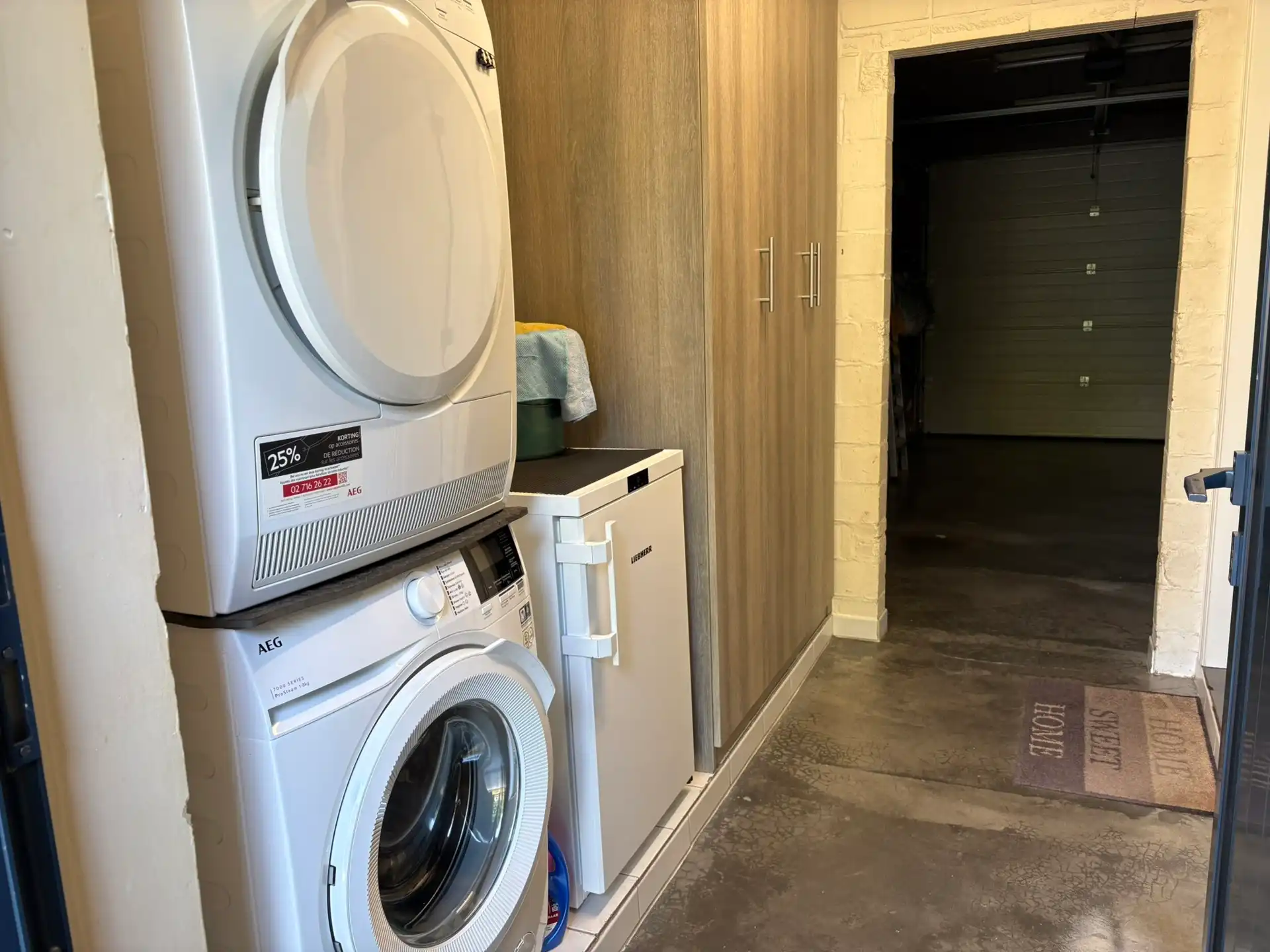Gebouw te koop foto 23