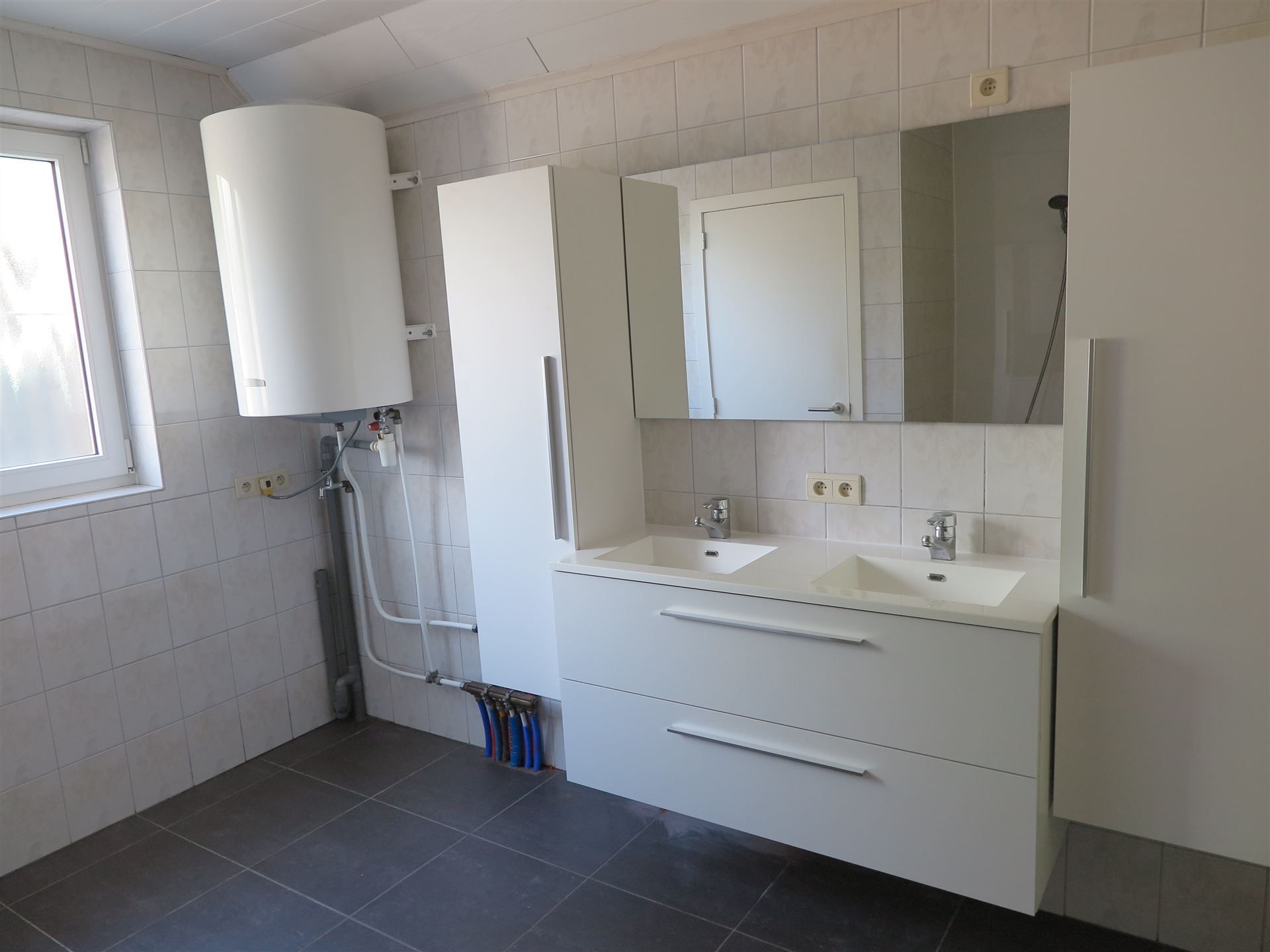 Huis foto 6