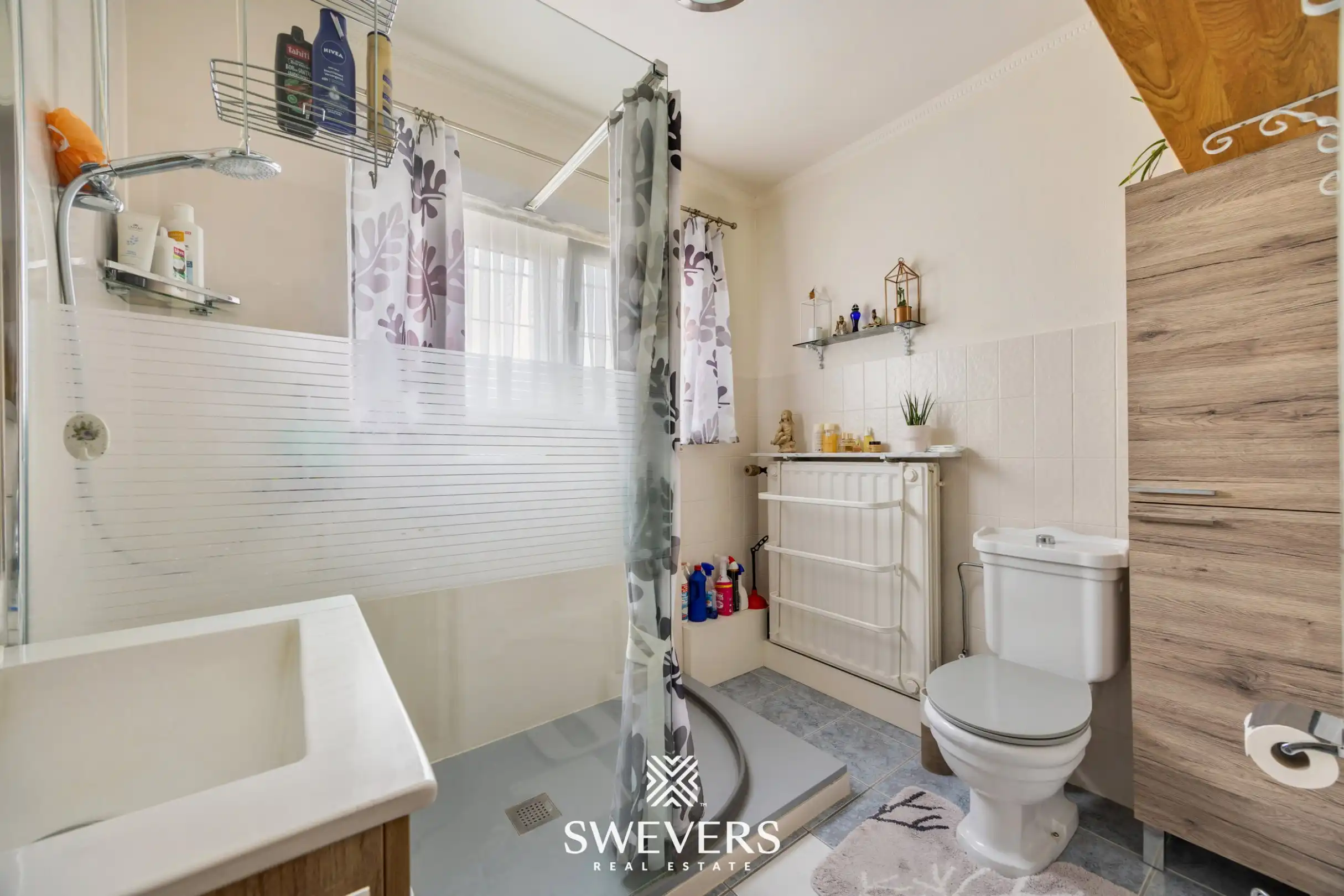 Royale gezinswoning met 257 m² woonruimte foto 21