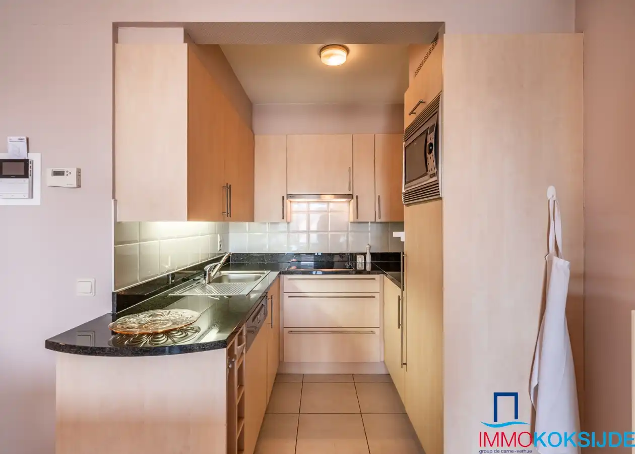 Pablo II 04.02 Koksijde foto 10