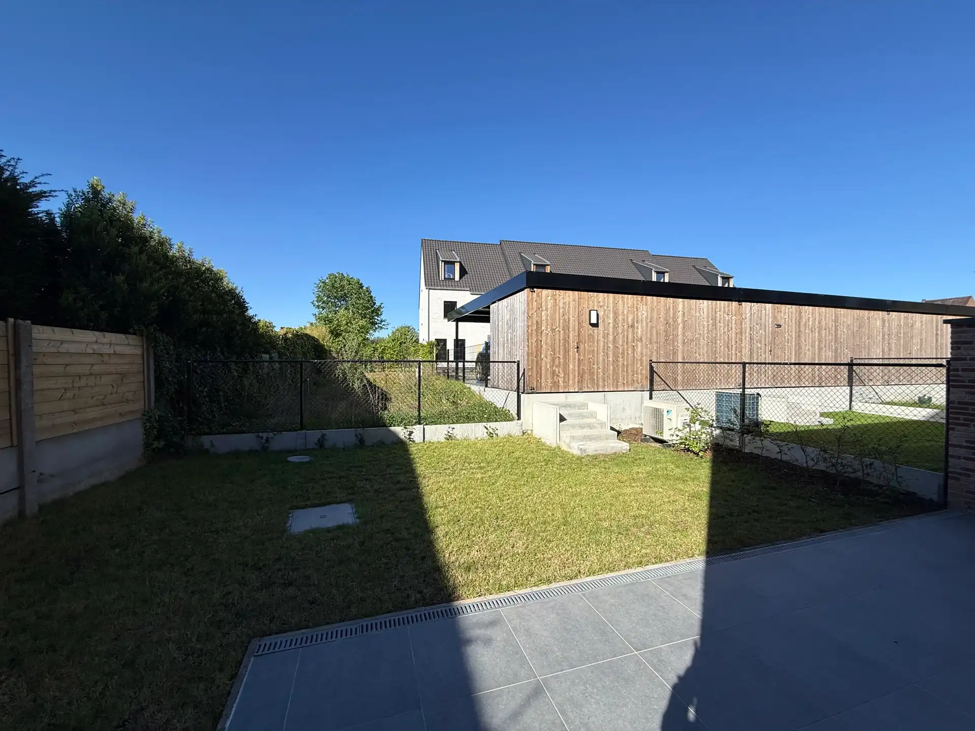 Huis te huur foto 10