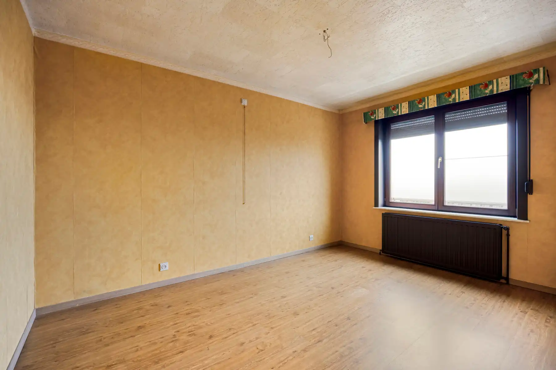 Appartement met 3 slaapkamers, 2 terrassen en garagebox foto 17