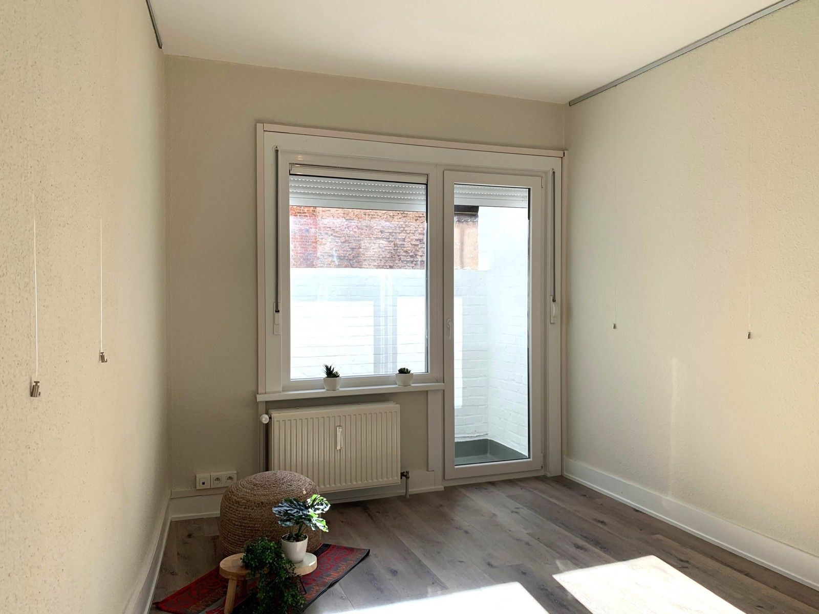 Appartement te huur foto 8