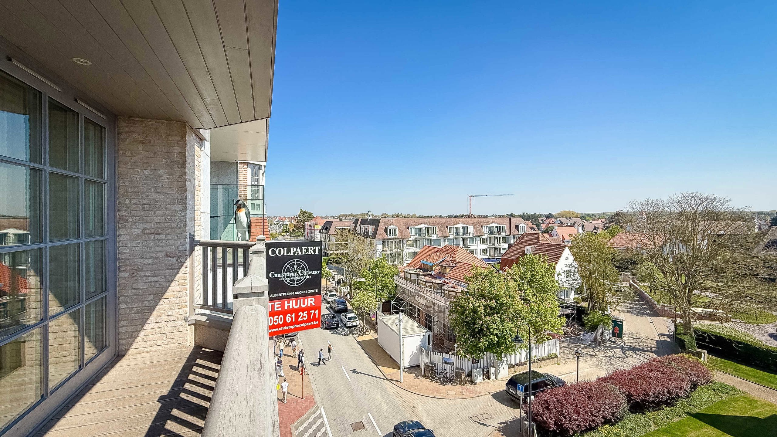 ()=>{if(producerUpdateValueVersion(node),producerAccessed(node),node.value===ERRORED)throw node.error;return node.value} Kustlaan 197 - 8300 Knokke-Heist