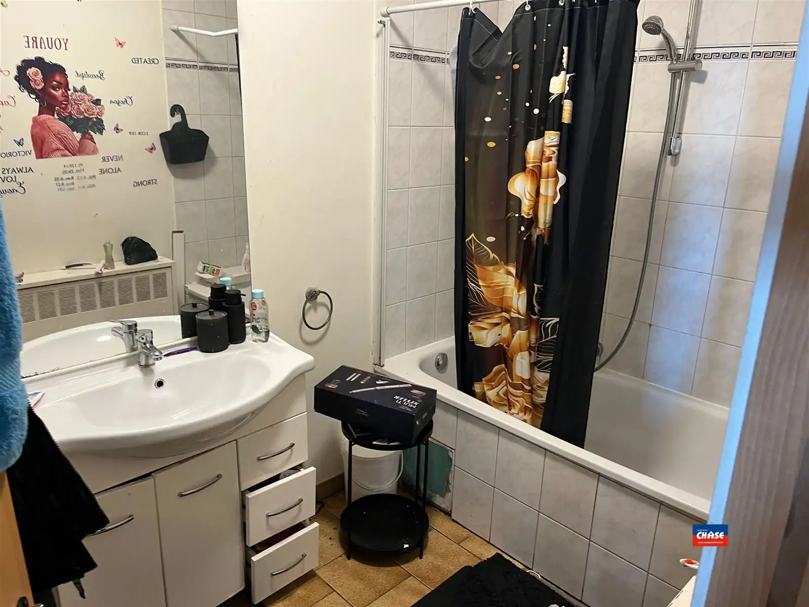 2 handelshuizen op gunstige hoekligging foto 21