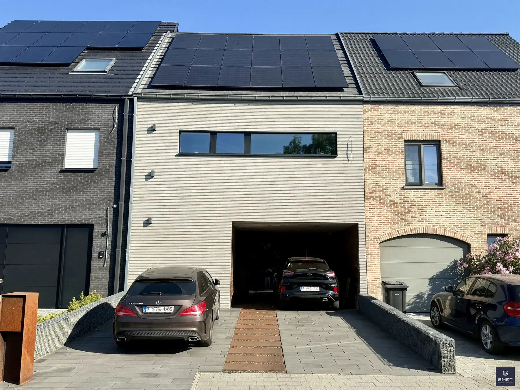 Huis te koop Heirbaan 433 - 9120 BEVEREN-KRUIBEKE-ZWIJNDRECHT