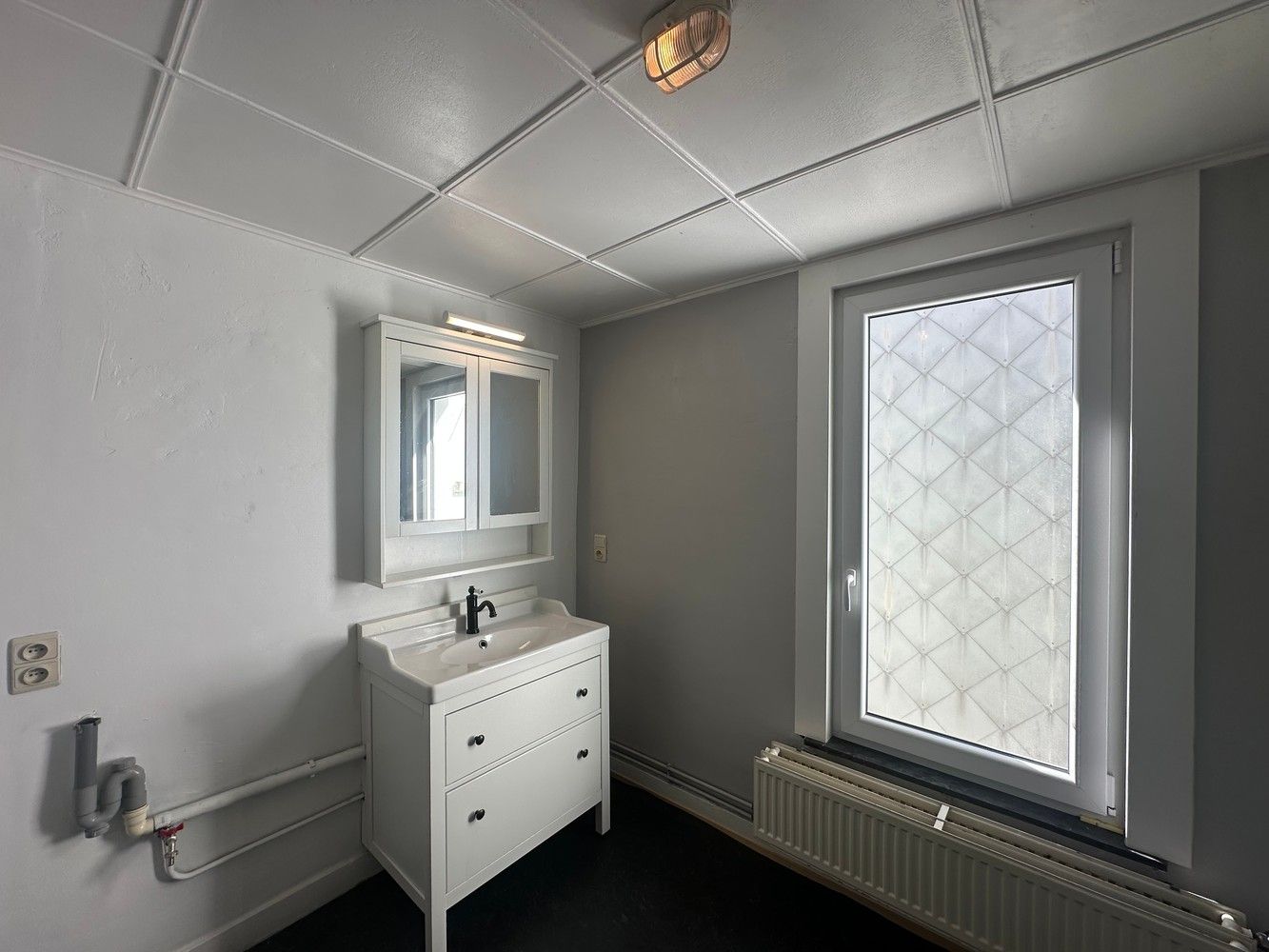 RESIDENTIE LEE foto 7