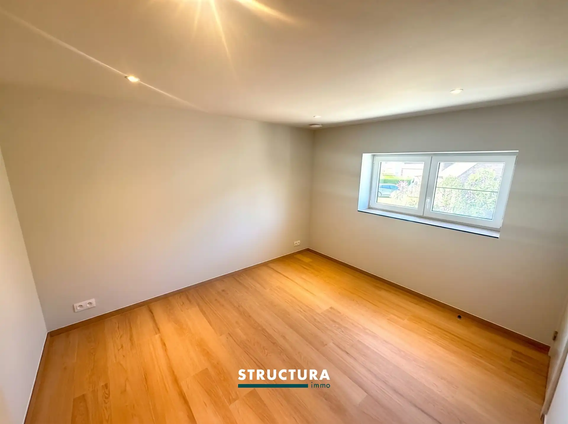 Prachtige woning  foto 10