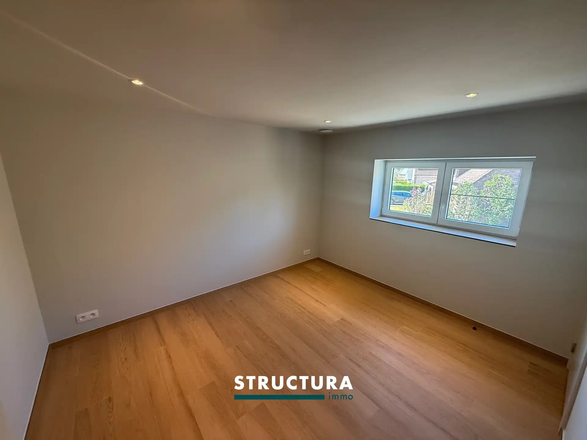 Prachtige woning  foto 10