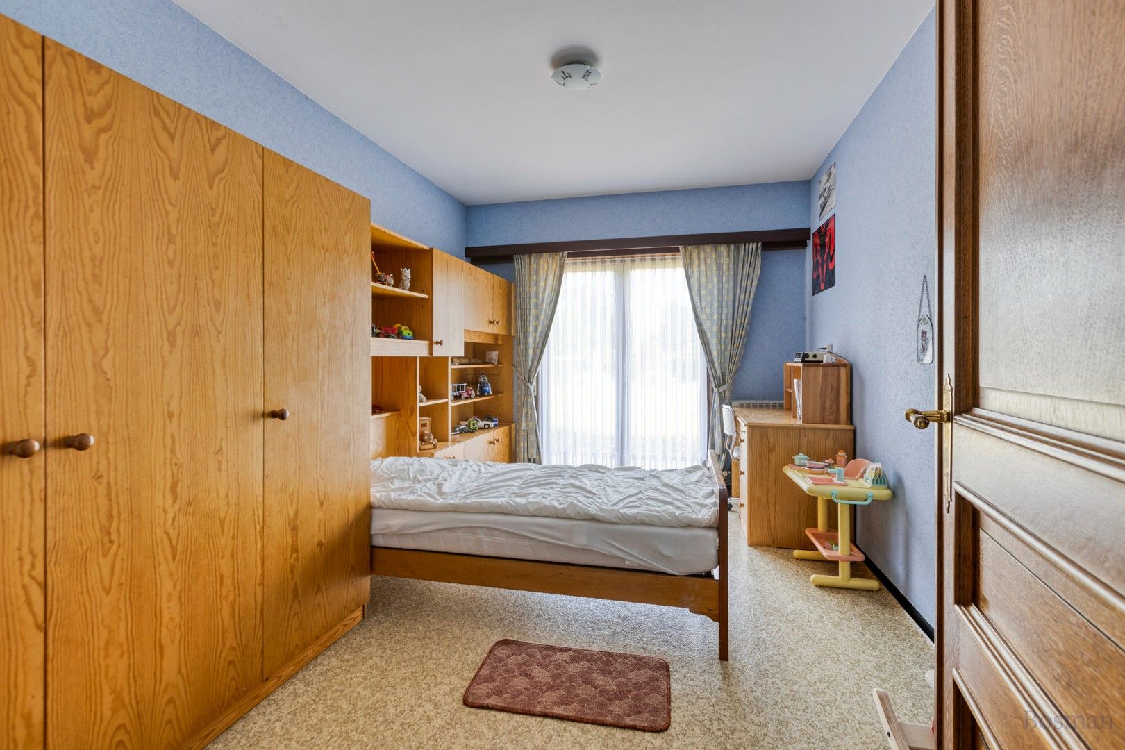 Gelijkvloerse woning te koop in Veerle (Laakdal) foto 15