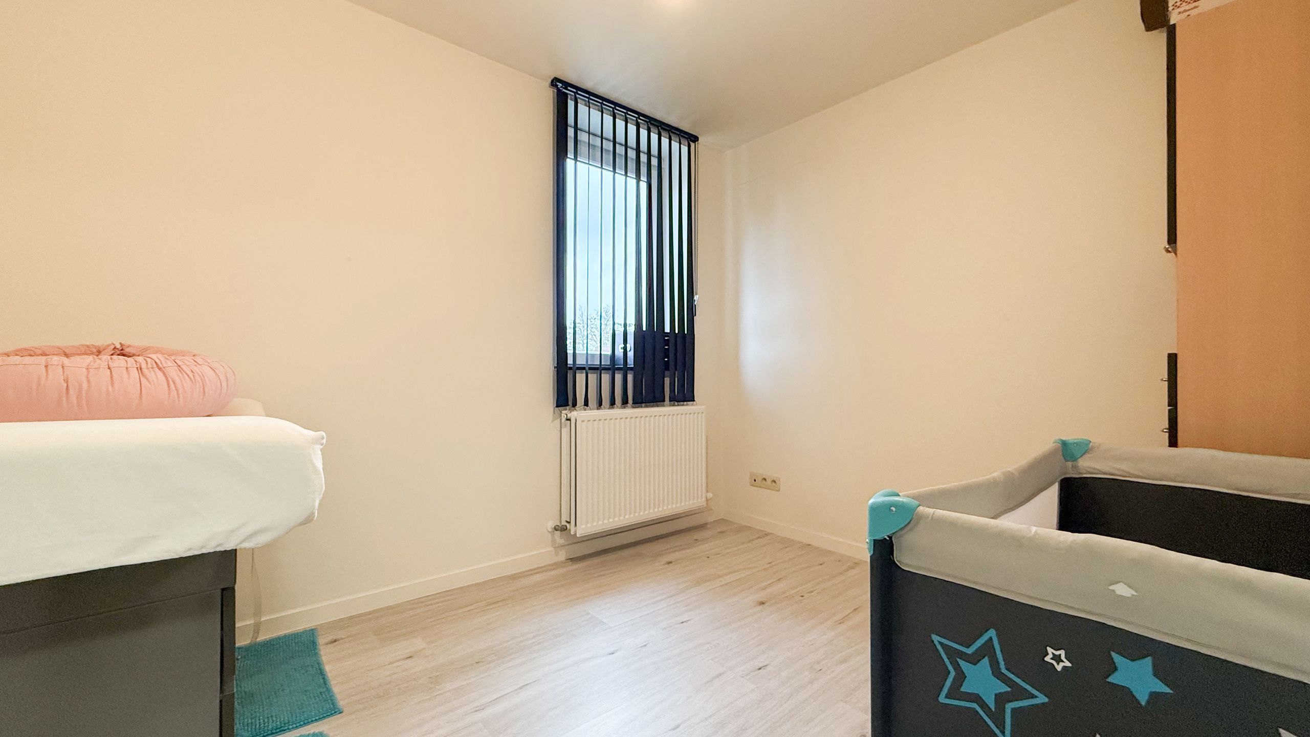 Moderne gezinswoning in rustige doodlopende straat met EPC A foto 21