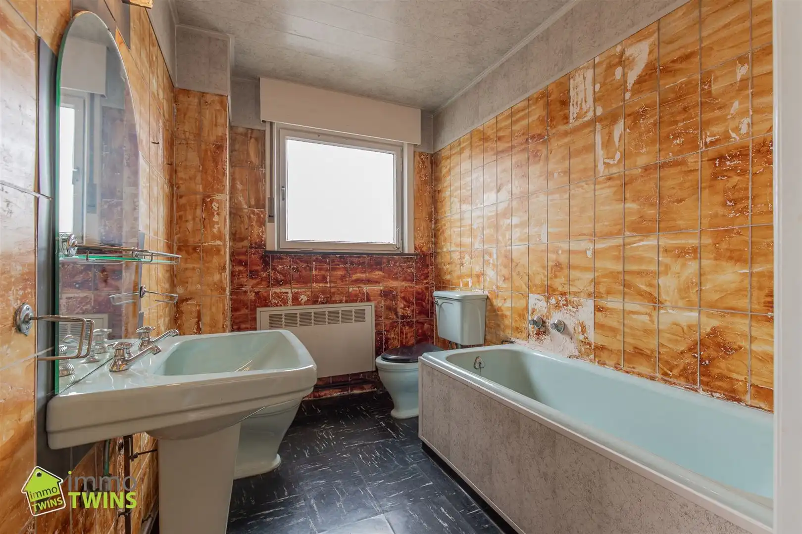 Multifunctionele woning in hartje Sint-Gillis-Dendermonde foto 15