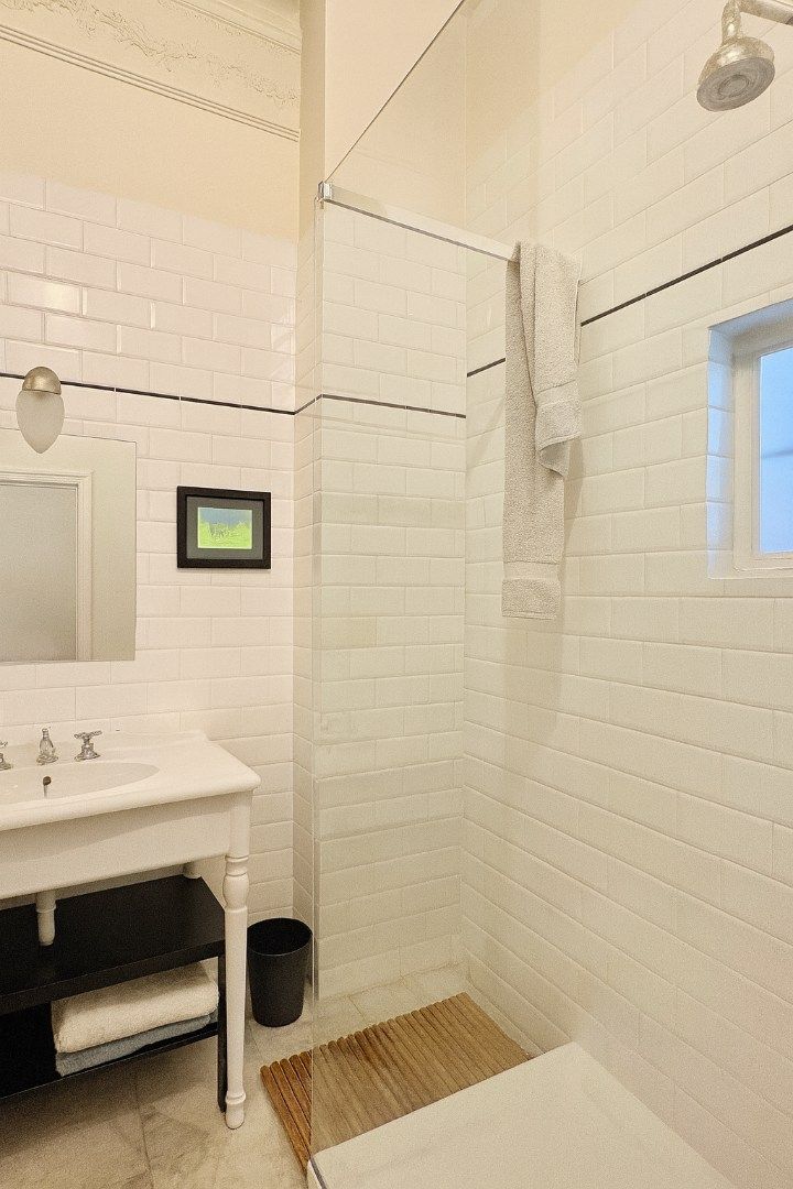 Comfortabel 2-slaapkamerappartement met 2 badkamers foto 8