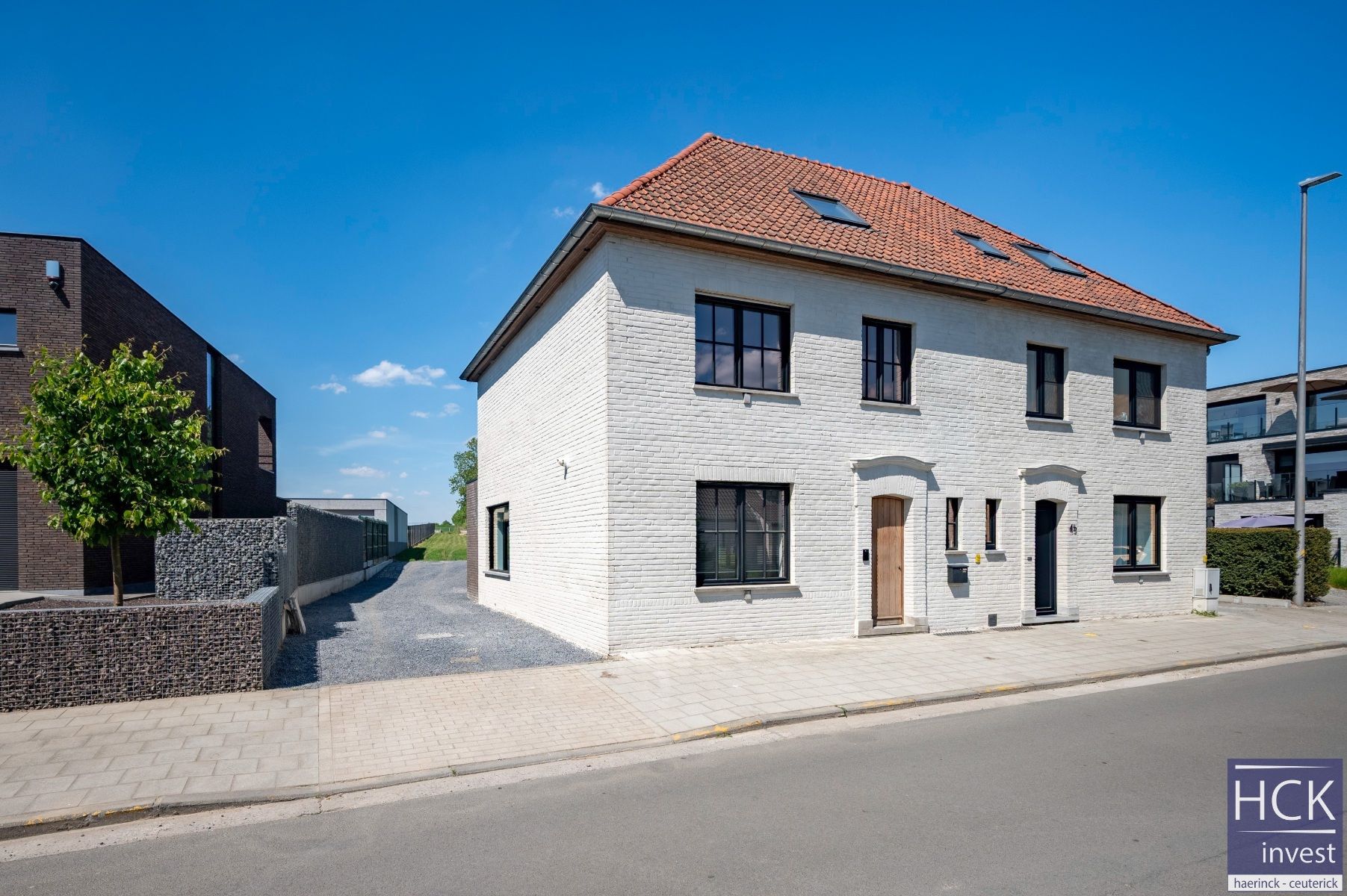 ()=>{if(producerUpdateValueVersion(node),producerAccessed(node),node.value===ERRORED)throw node.error;return node.value} Brouwerijstraat 43 - 9770 Kruishoutem